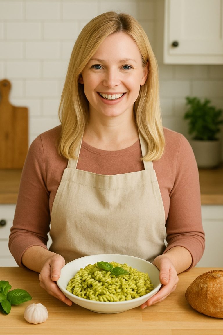 Sharon Gelinas
